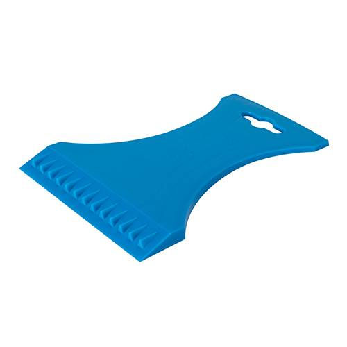 250pcs x Ice Scraper
