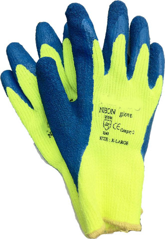 TM530 Extreme Cold Weather Glove