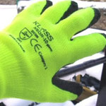 Snow Accessories