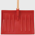 Snow Shovels